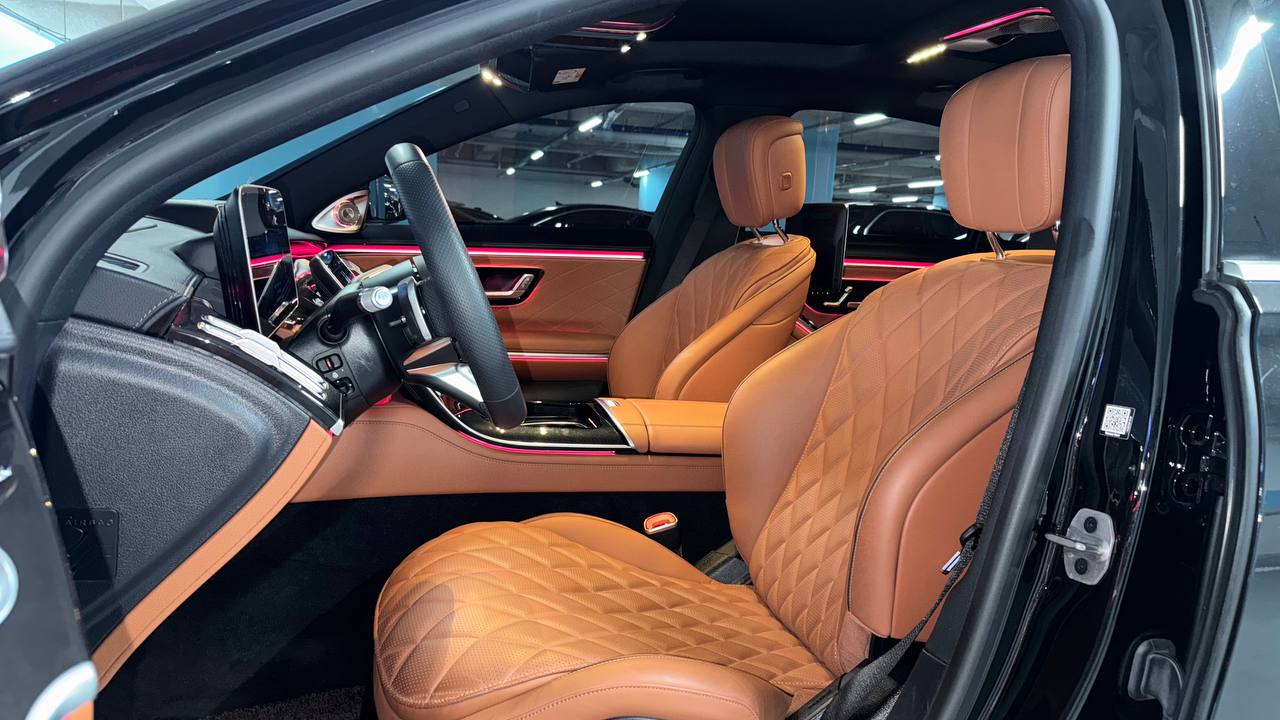 photo_2847@11-08-2025_04-46-56