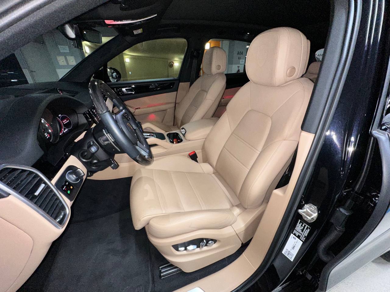 photo_2847@12-08-2025_14-53-00