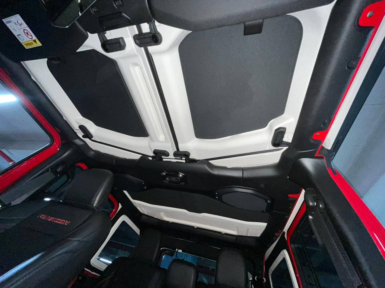 photo_2847@13-08-2025_12-49-10