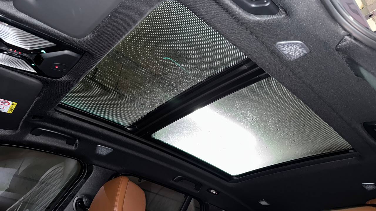 photo_2847@15-08-2025_03-24-05