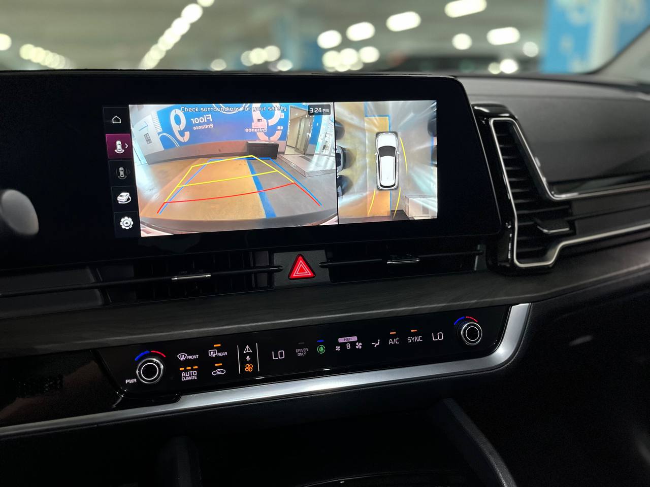 photo_2847@22-08-2025_07-45-51