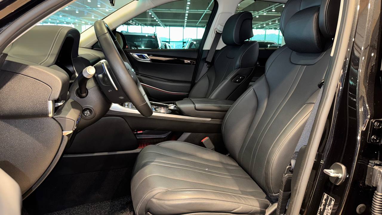 photo_2847@27-08-2025_11-58-15