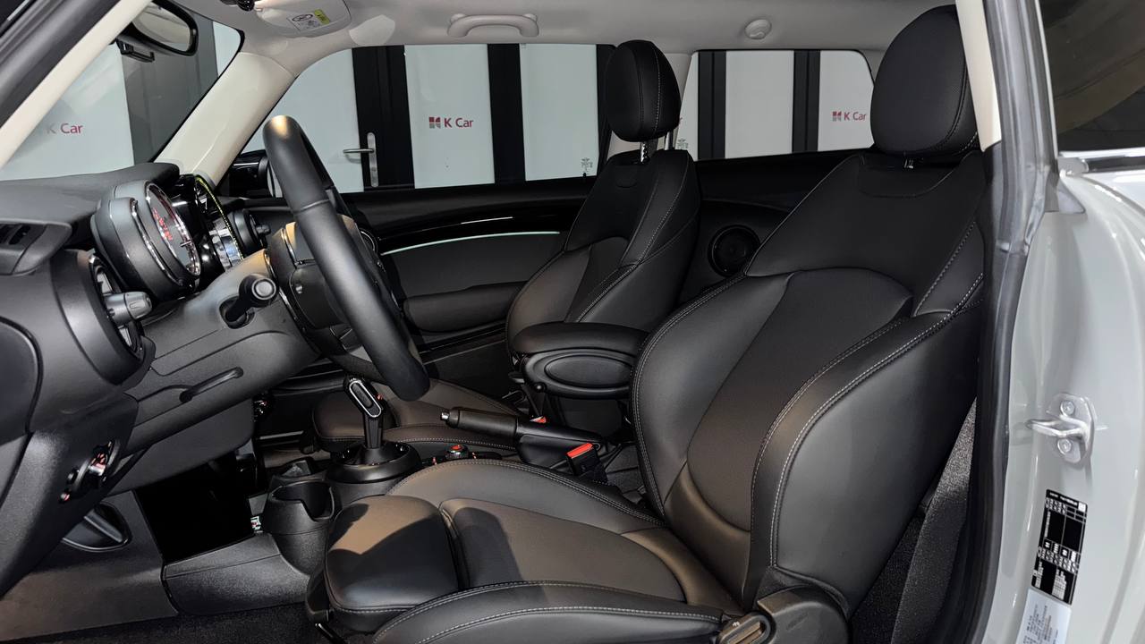 photo_2848@06-08-2025_05-28-11