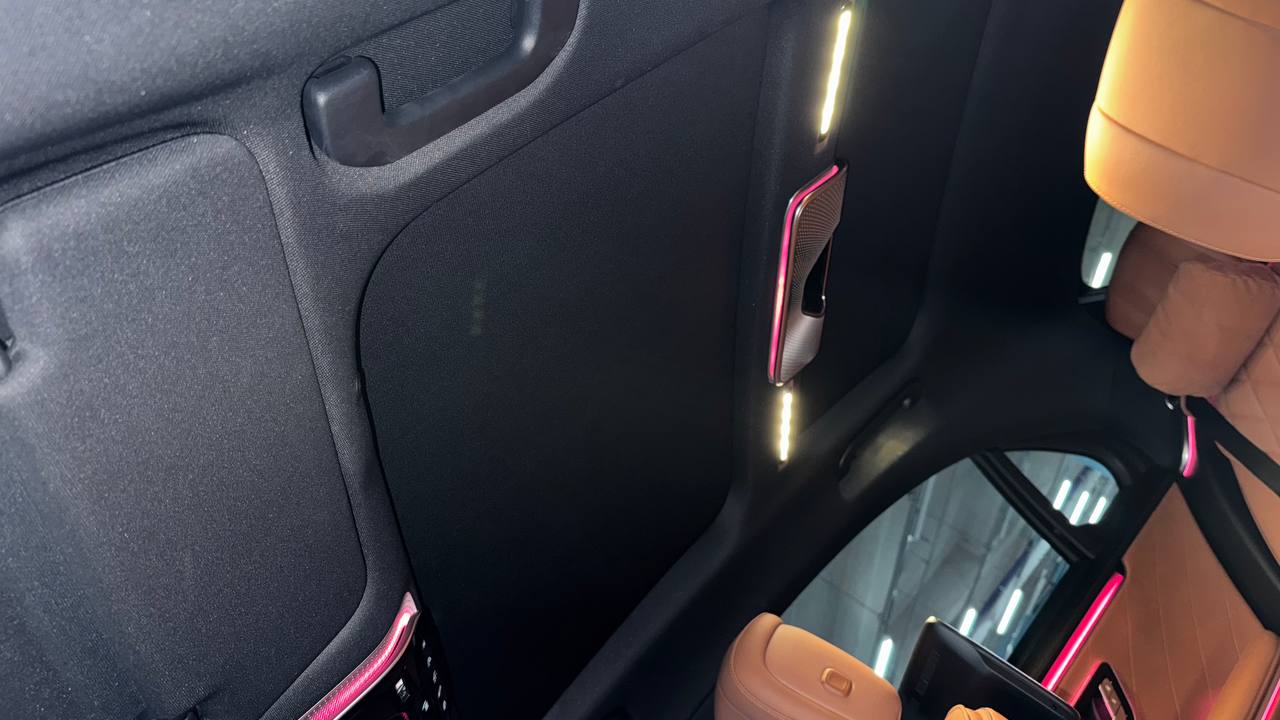 photo_2848@11-08-2025_04-46-56