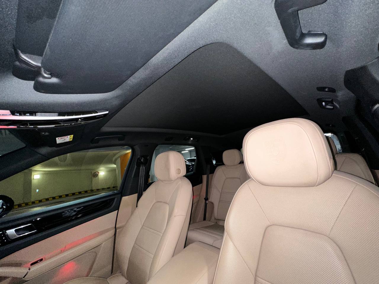 photo_2848@12-08-2025_14-53-00