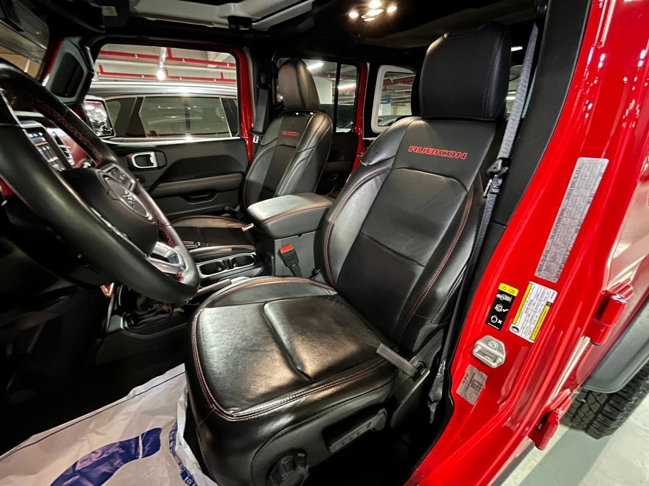 photo_2848@13-08-2025_12-49-10