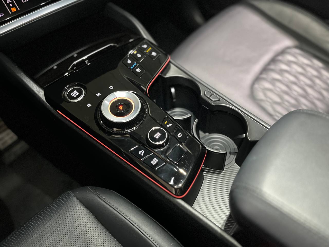 photo_2848@22-08-2025_07-45-51