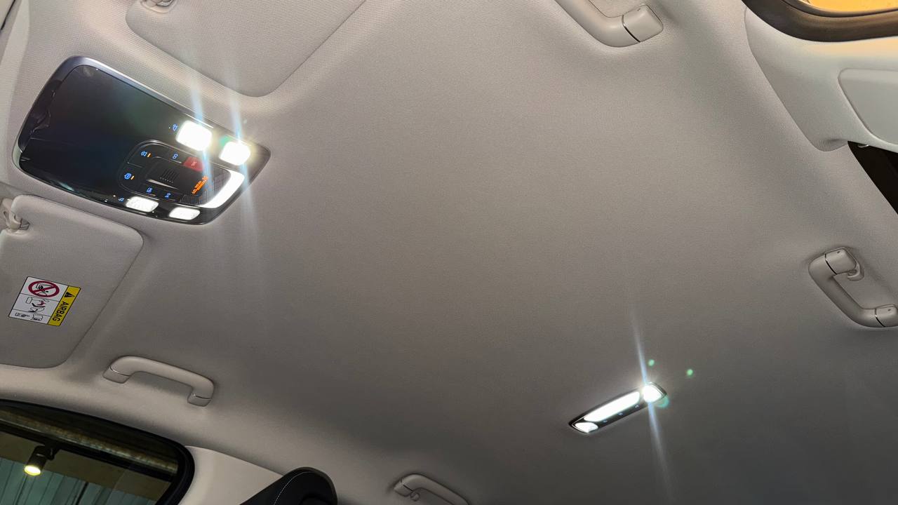 photo_2848@27-08-2025_11-58-15