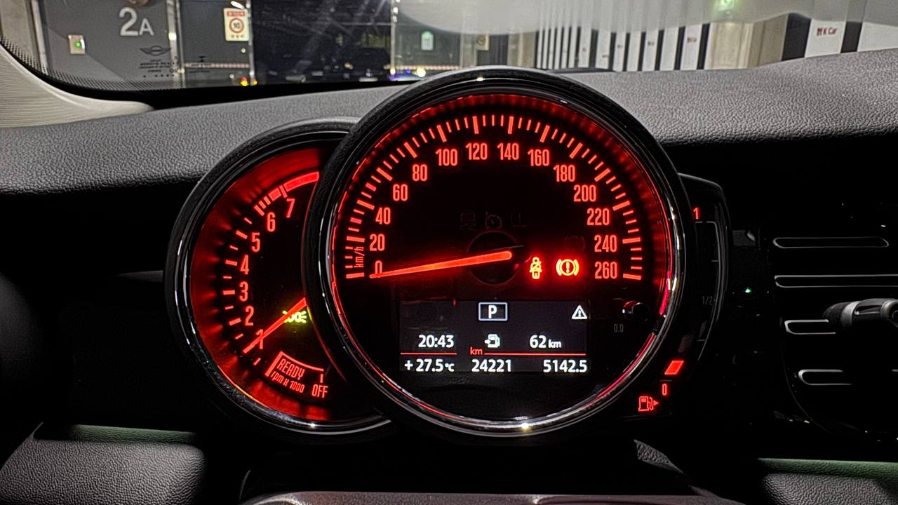 photo_2849@06-08-2025_05-28-12