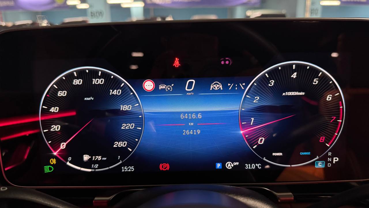 photo_2849@11-08-2025_04-46-56