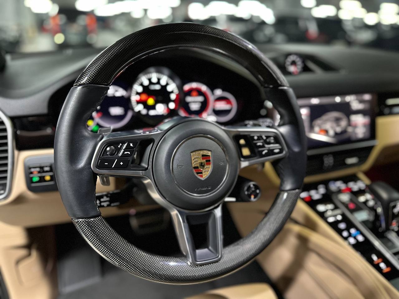 photo_2849@12-08-2025_14-53-00