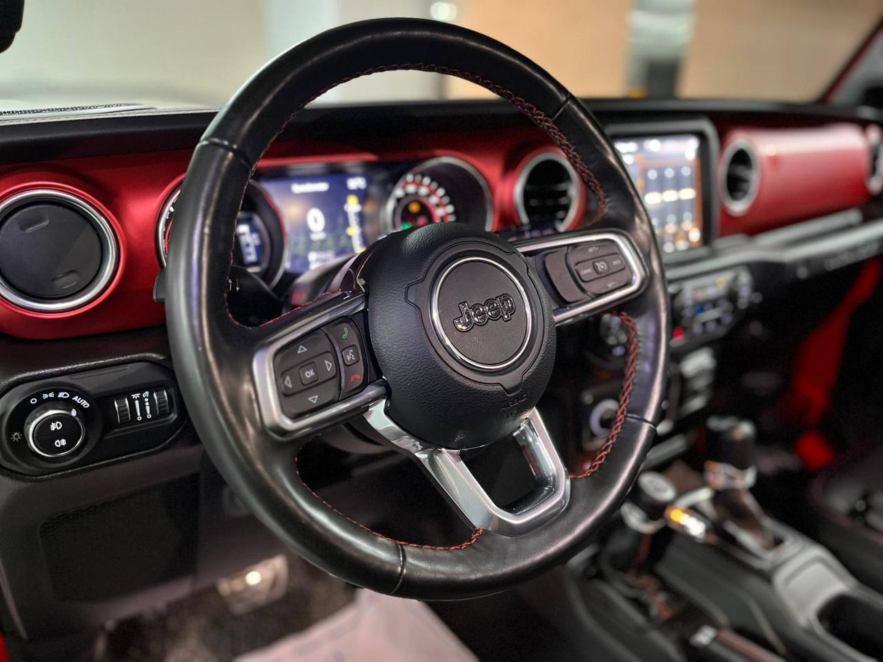 photo_2849@13-08-2025_12-49-10