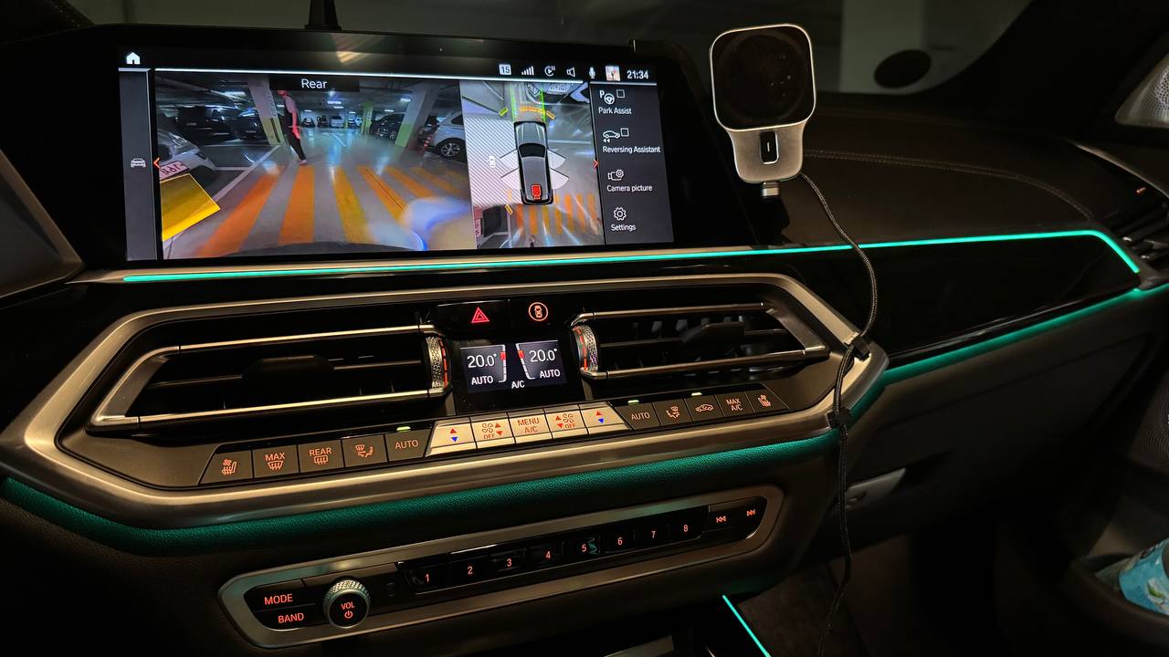 photo_2849@15-08-2025_03-24-05