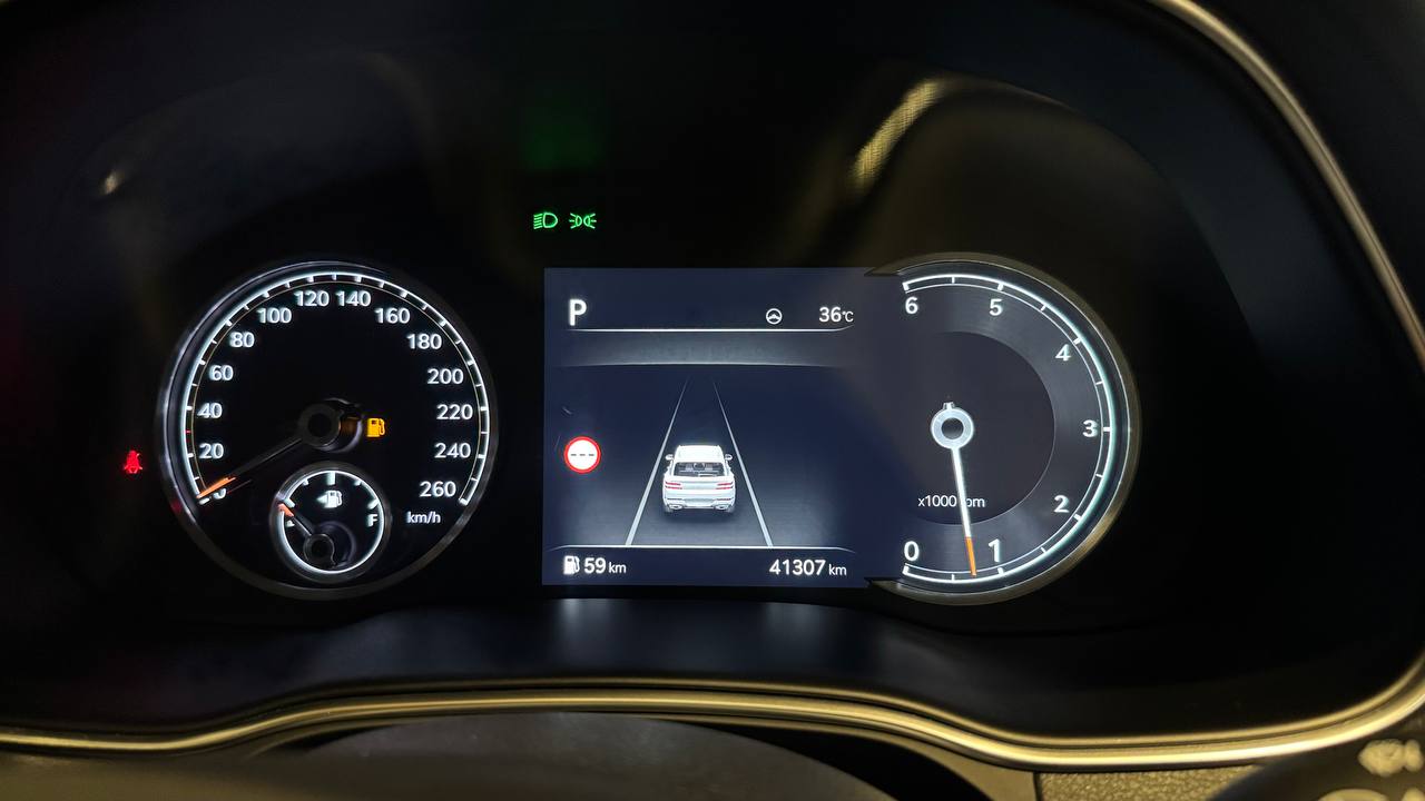 photo_2849@27-08-2025_11-58-15