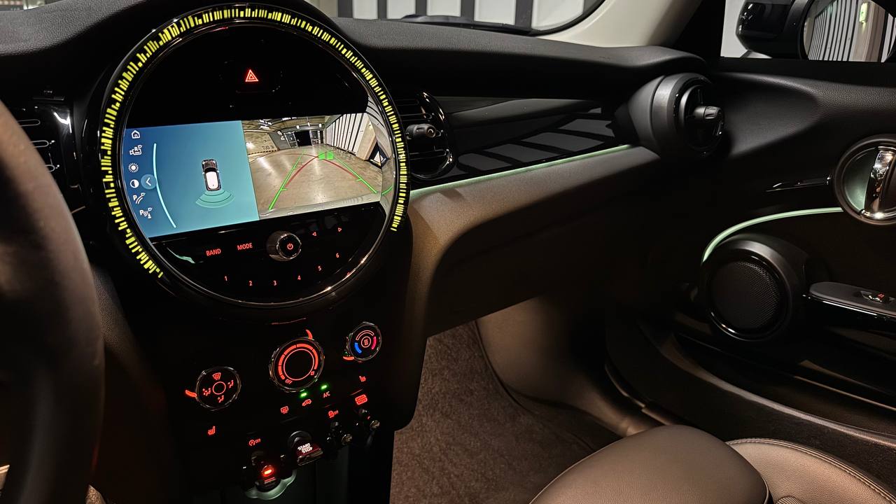 photo_2850@06-08-2025_05-28-12