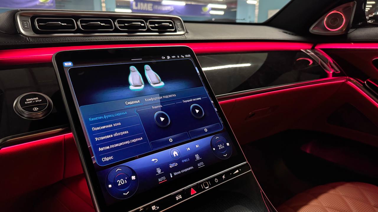 photo_2850@11-08-2025_04-46-56