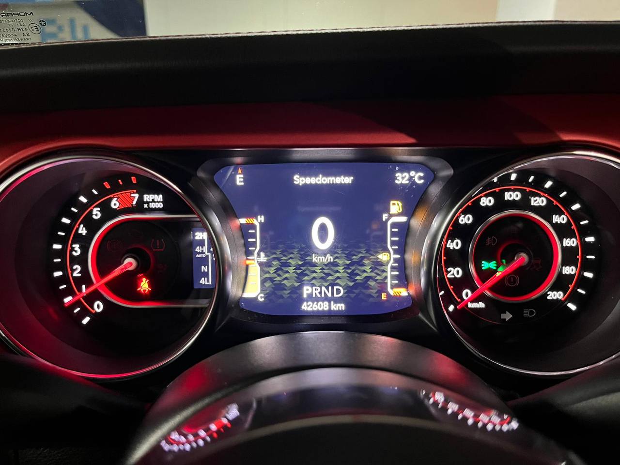 photo_2850@13-08-2025_12-49-10