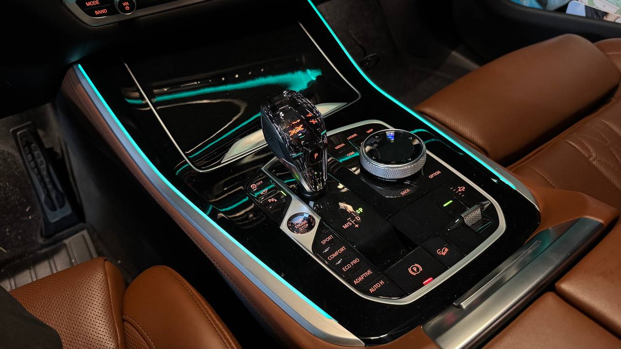 photo_2850@15-08-2025_03-24-05