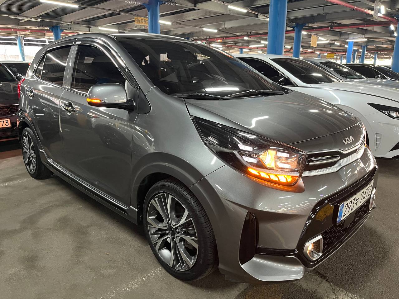 photo_2850@22-08-2025_07-46-27