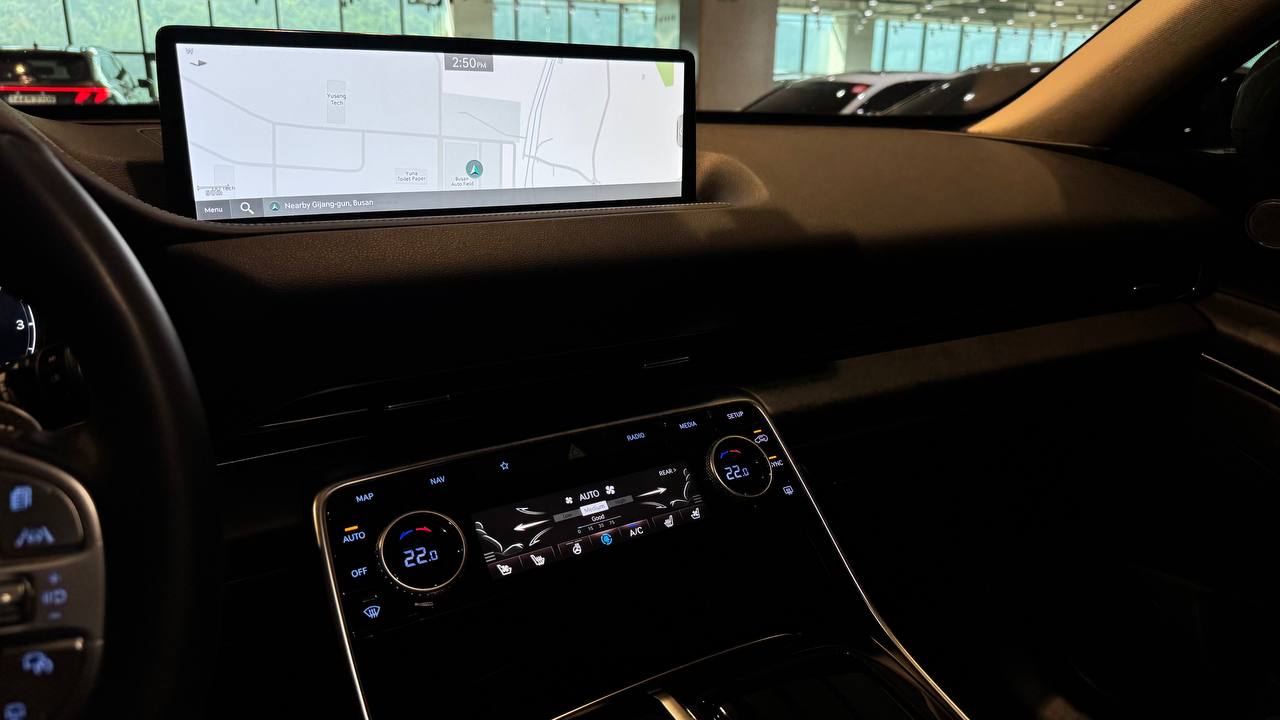 photo_2850@27-08-2025_11-58-15