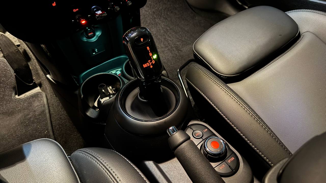 photo_2851@06-08-2025_05-28-12