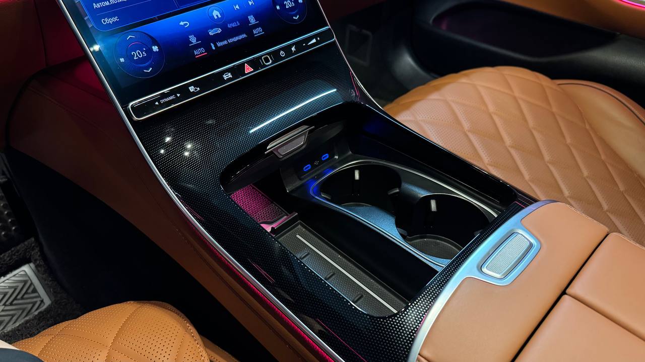 photo_2851@11-08-2025_04-46-56