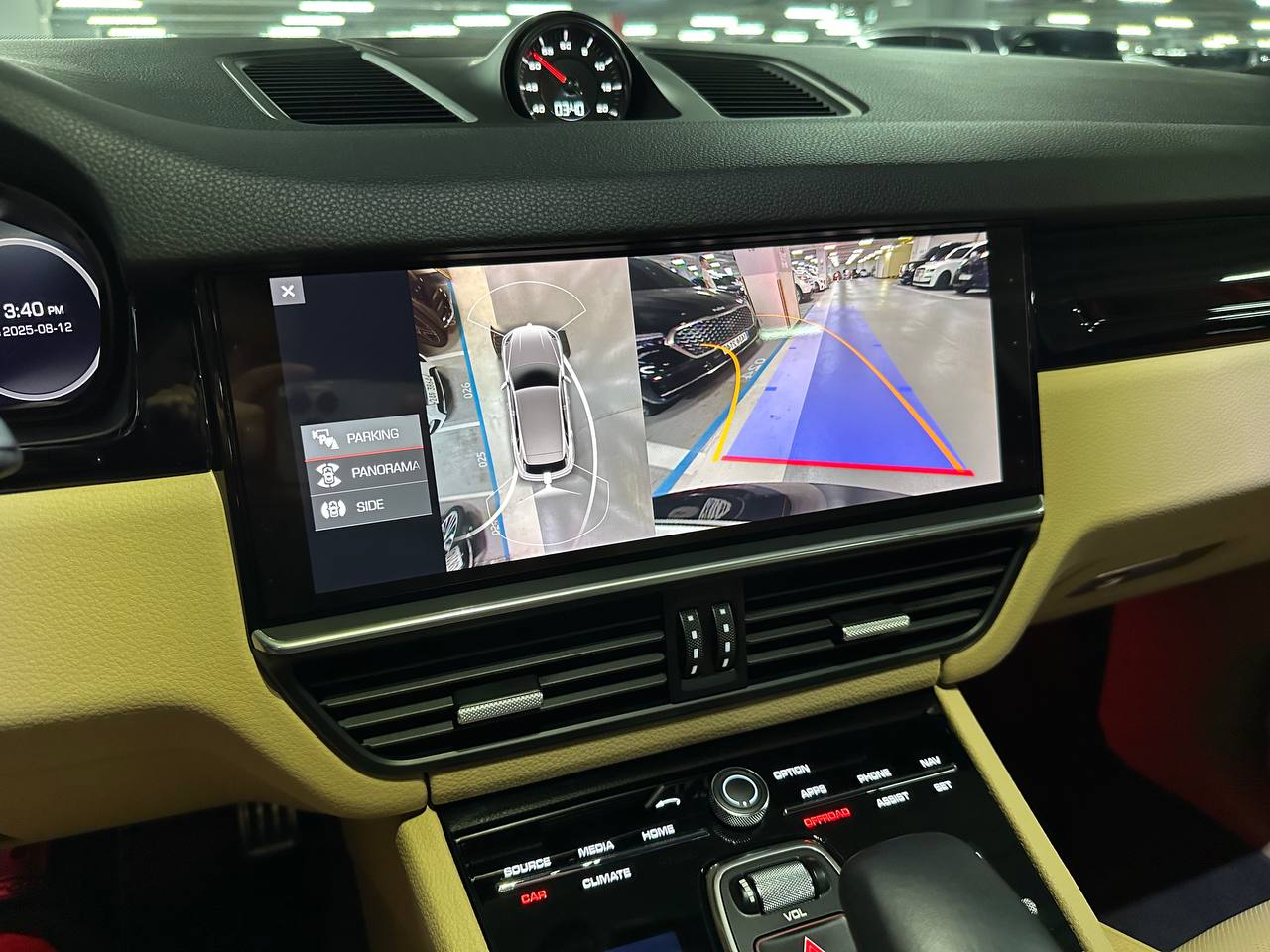 photo_2851@12-08-2025_14-53-00