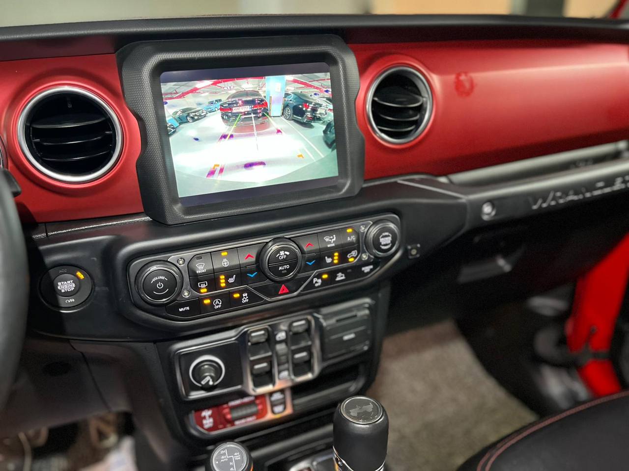 photo_2851@13-08-2025_12-49-11