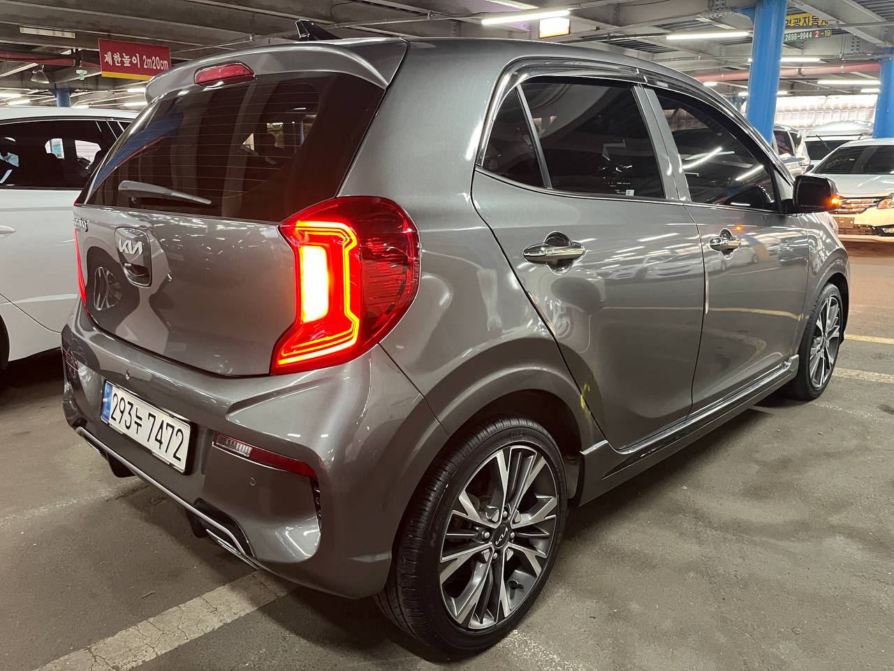 photo_2851@22-08-2025_07-46-27