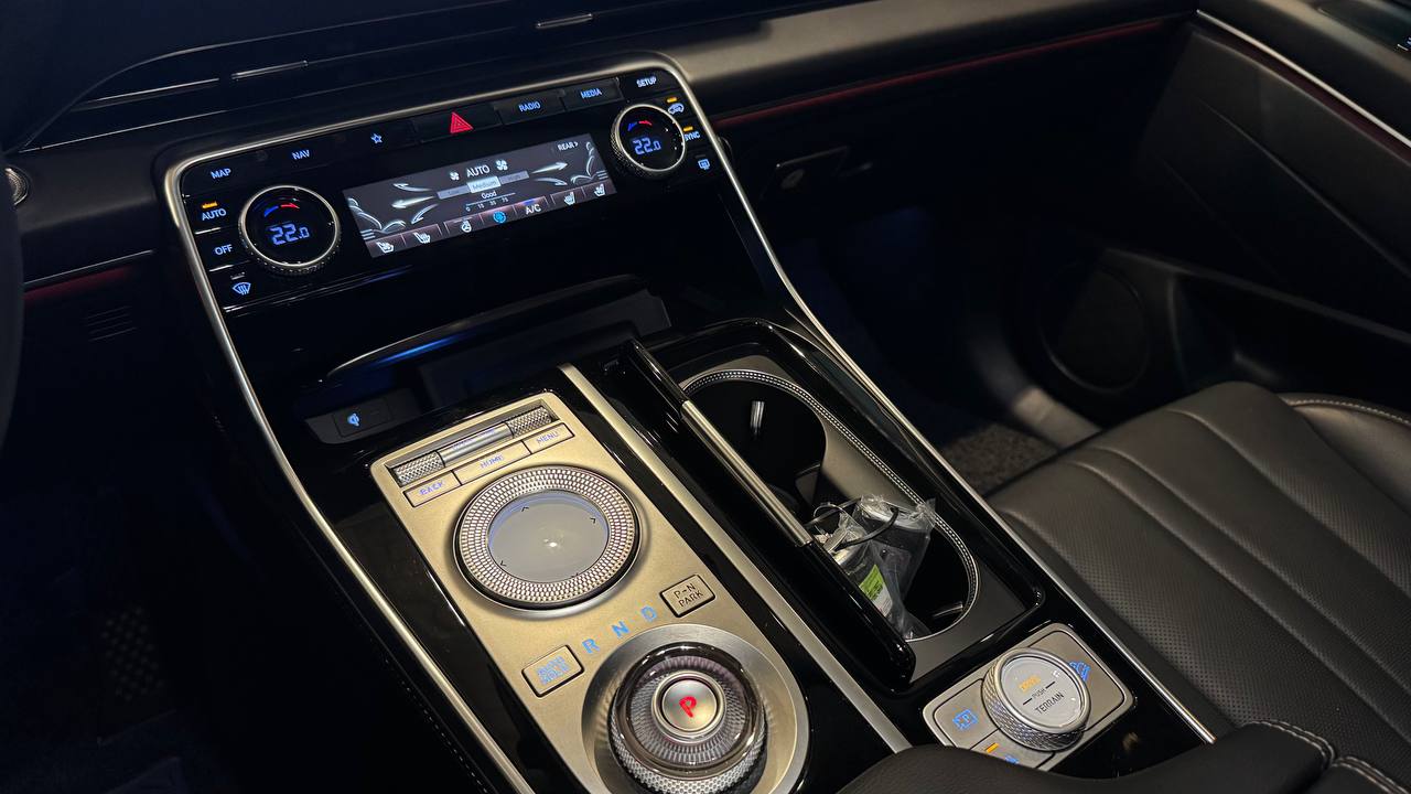 photo_2851@27-08-2025_11-58-15