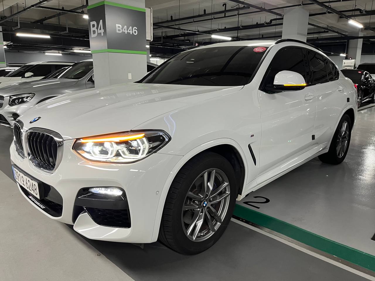 photo_2852@06-08-2025_05-29-03