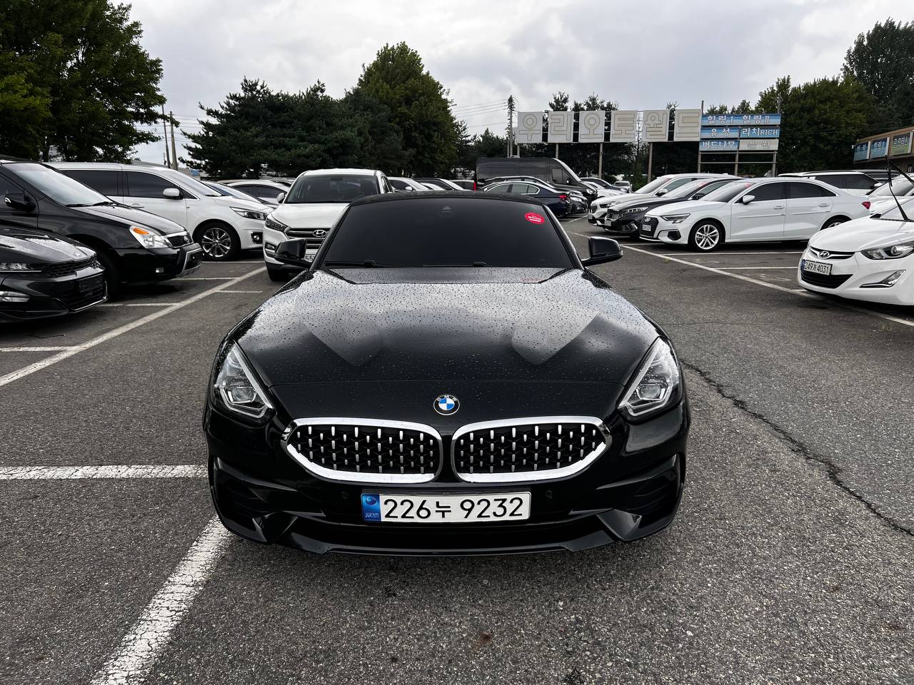 photo_2852@11-08-2025_04-47-18