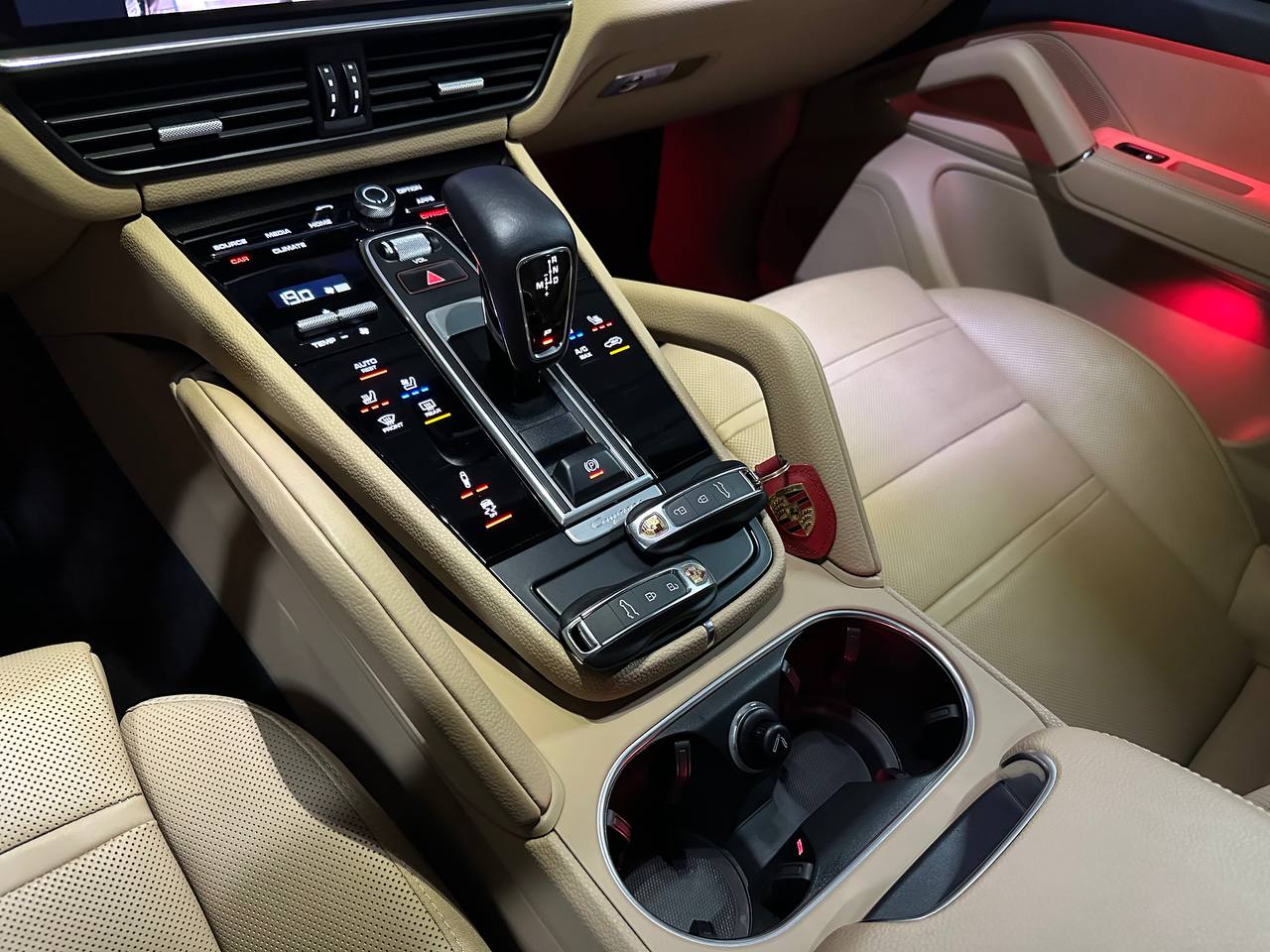 photo_2852@12-08-2025_14-53-00