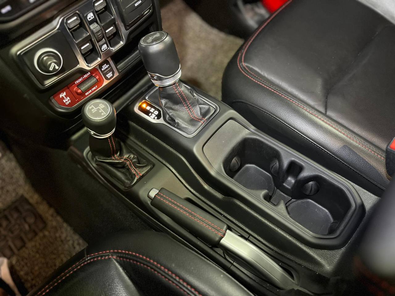 photo_2852@13-08-2025_12-49-11