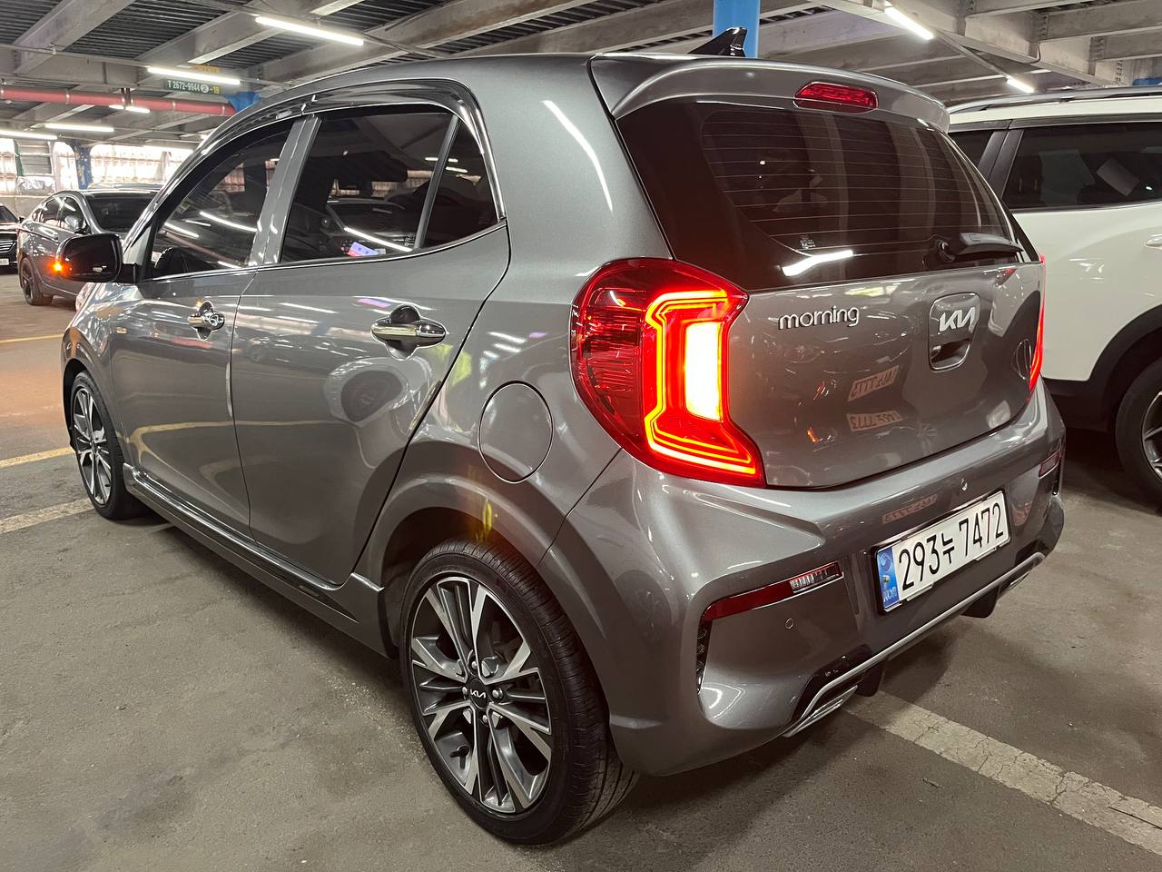 photo_2852@22-08-2025_07-46-27