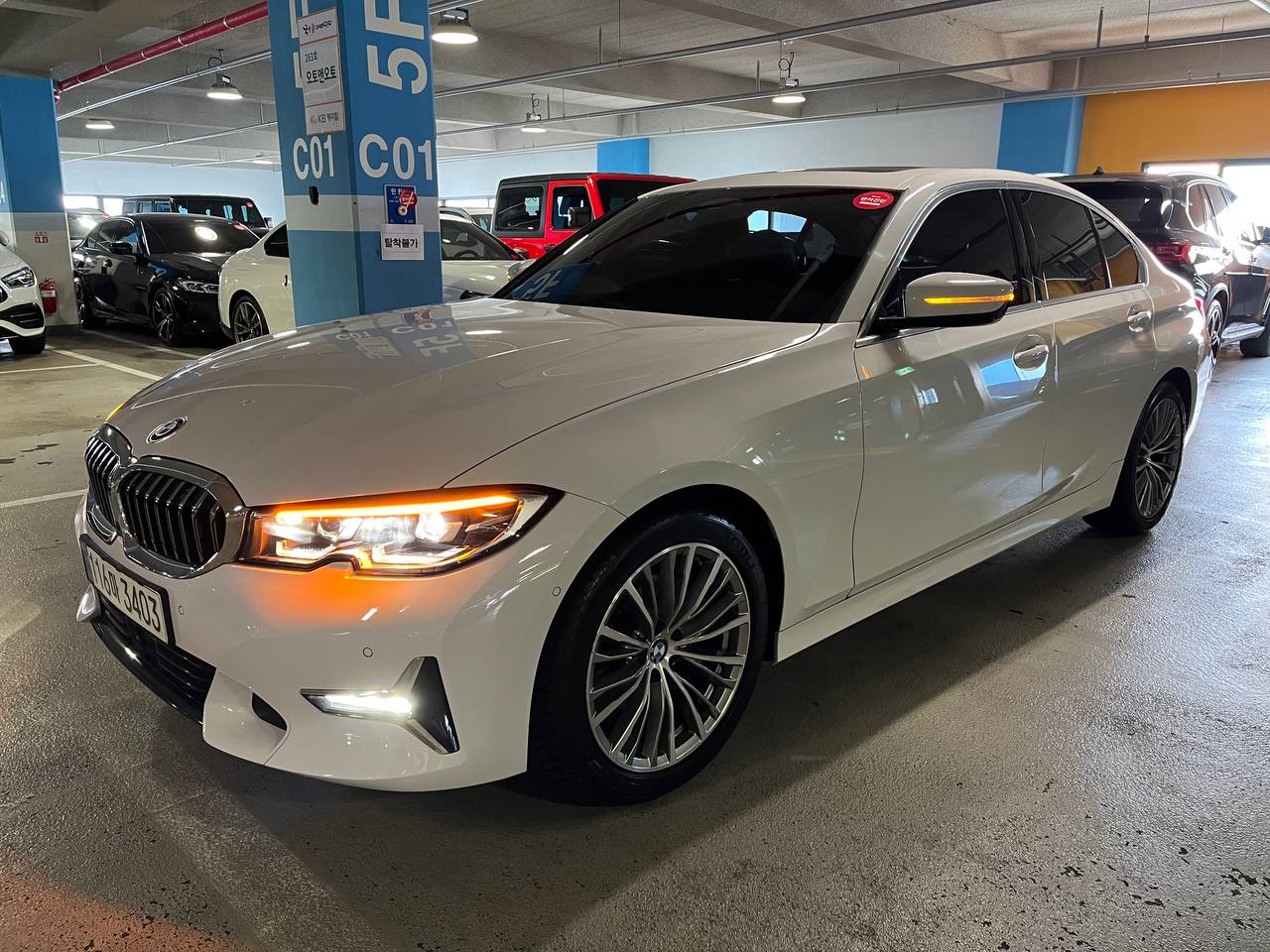 photo_2852@30-07-2025_17-06-50