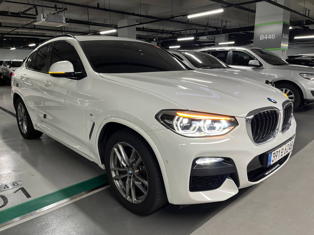 photo_2853@06-08-2025_05-29-03