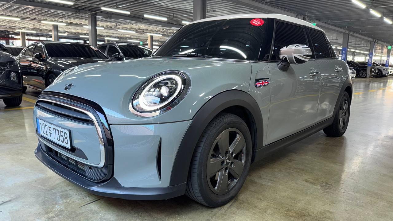 photo_2853@27-08-2025_11-58-27