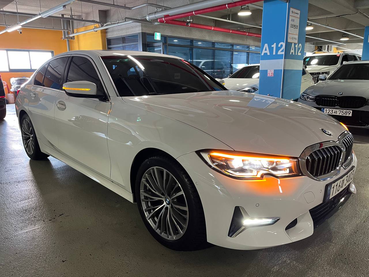 photo_2853@30-07-2025_17-06-50