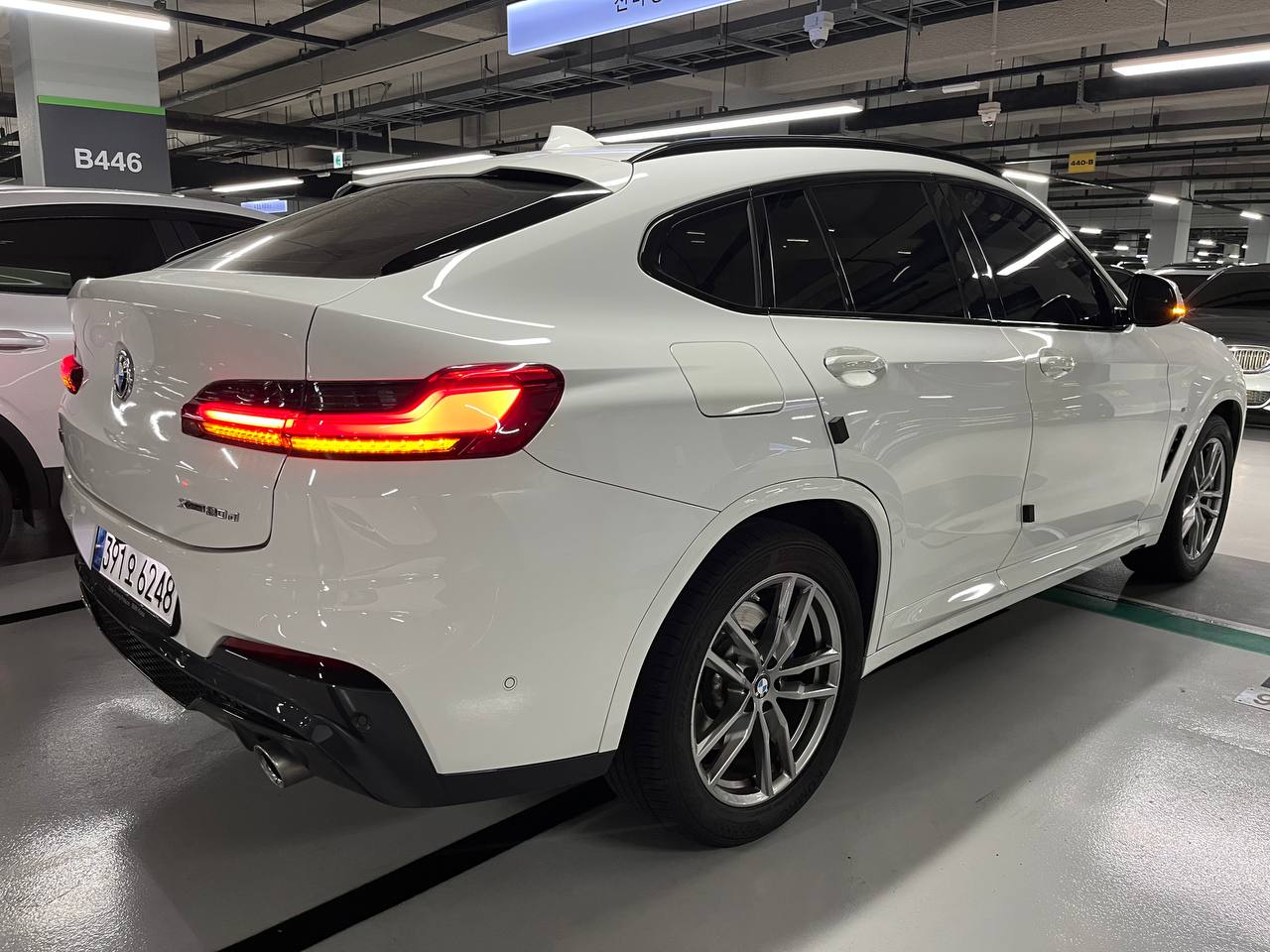 photo_2854@06-08-2025_05-29-03