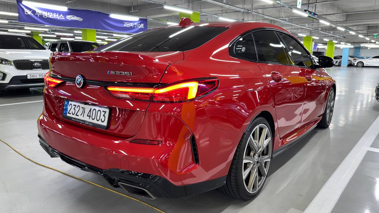 photo_2854@15-08-2025_03-26-03