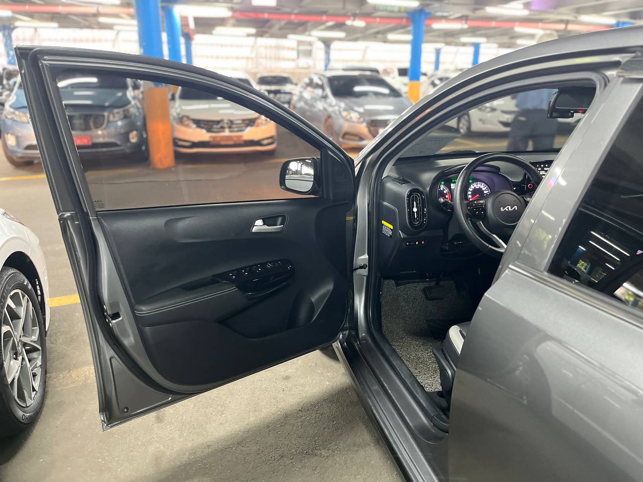 photo_2854@22-08-2025_07-46-27