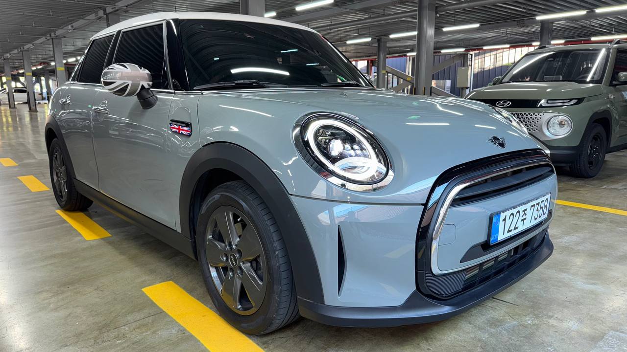 photo_2854@27-08-2025_11-58-27