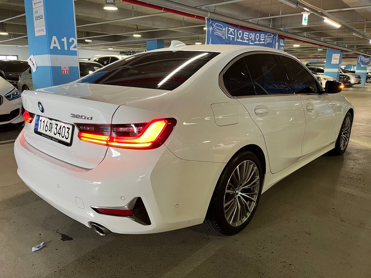 photo_2854@30-07-2025_17-06-50