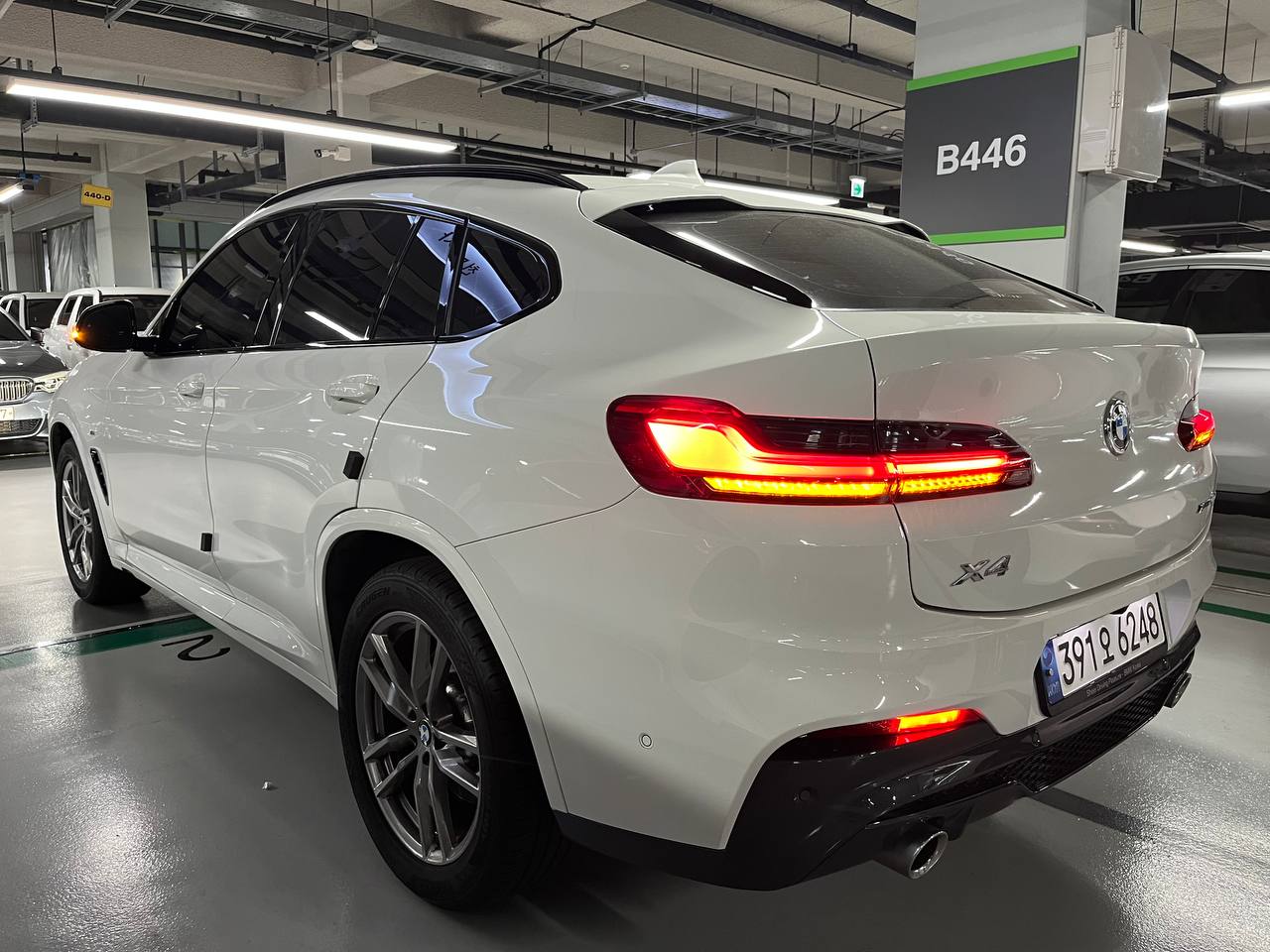 photo_2855@06-08-2025_05-29-03