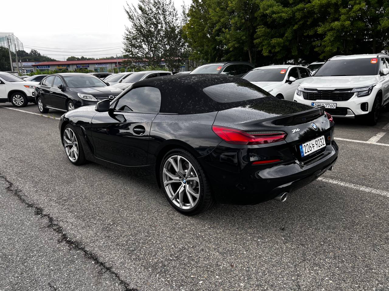 photo_2855@11-08-2025_04-47-18