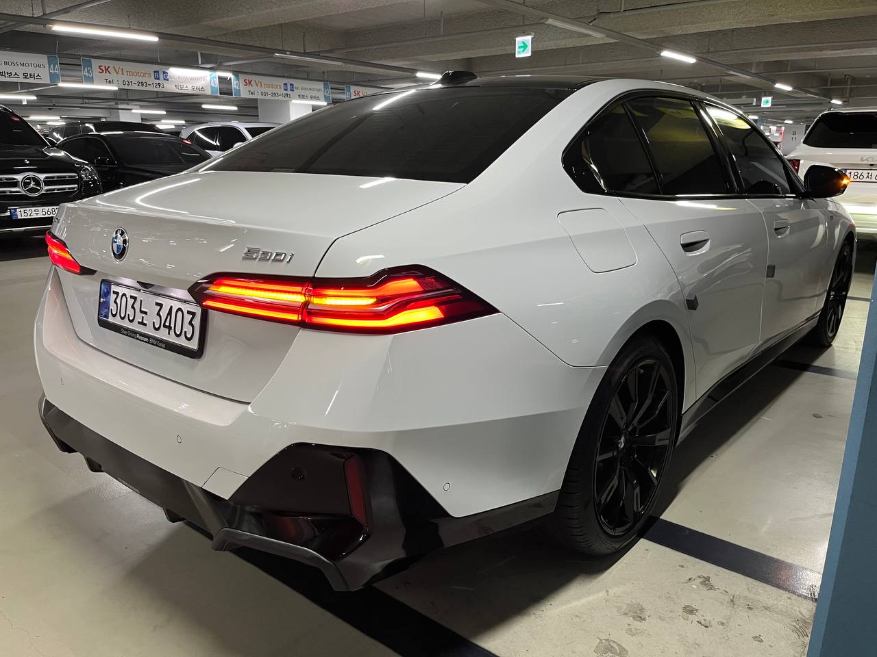 photo_2855@12-08-2025_14-53-35