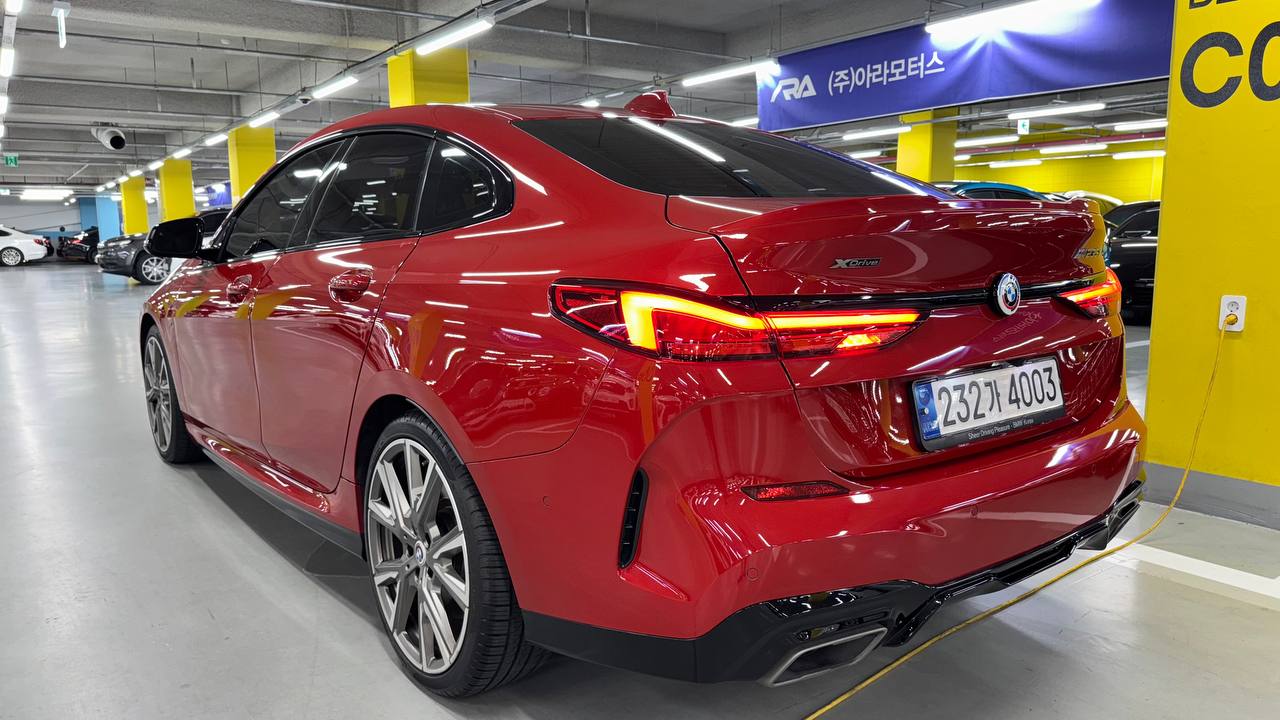 photo_2855@15-08-2025_03-26-03