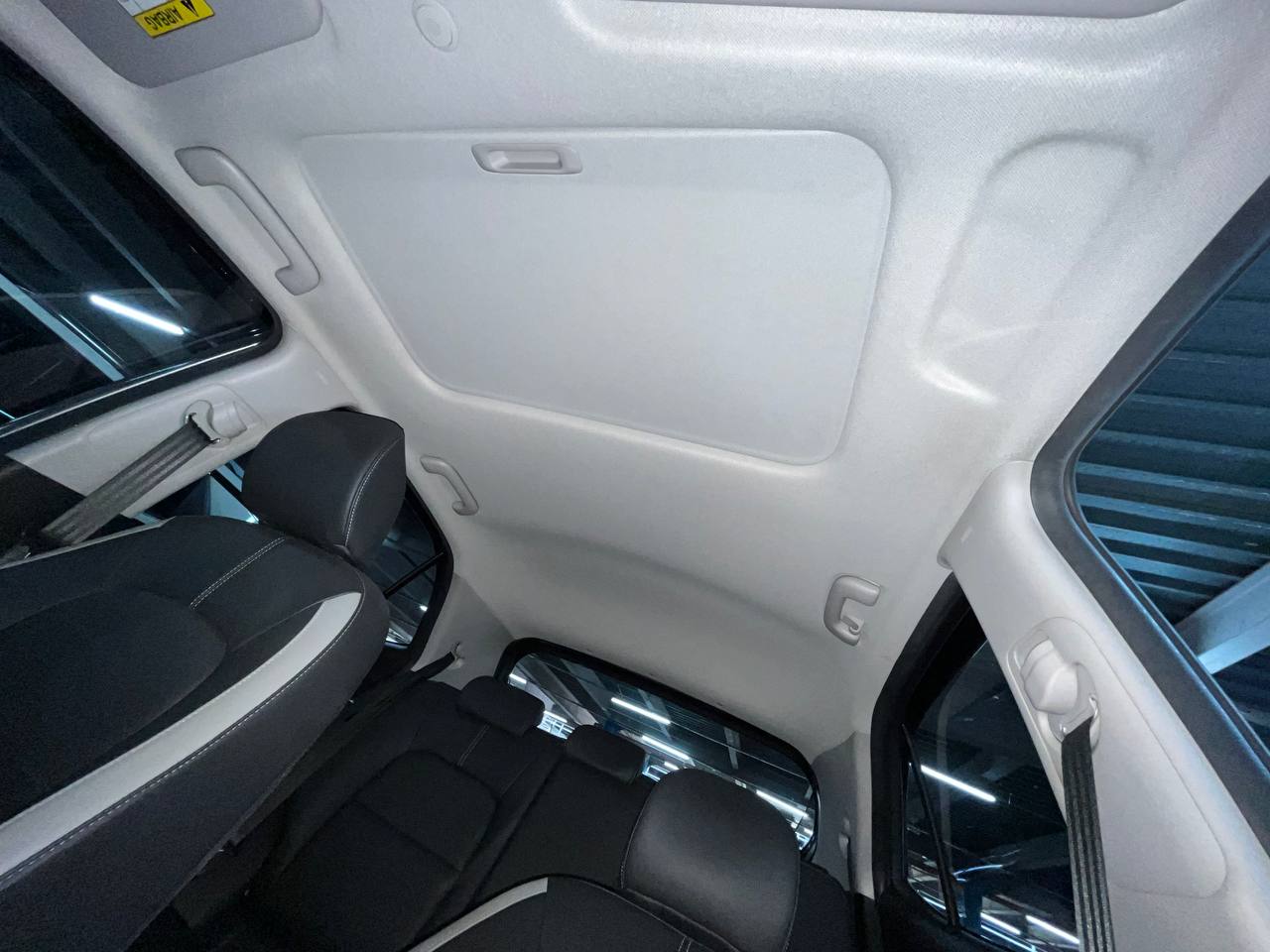 photo_2855@22-08-2025_07-46-27