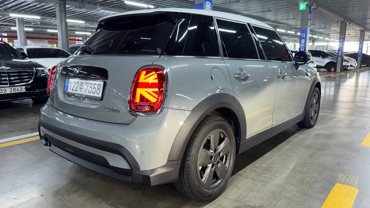 photo_2855@27-08-2025_11-58-27